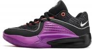 Кроссовки мужские Nike KD16 DV2917-002 р.37,5 разноцветные Кроссовки мужские Nike KD16 DV2917-002 р.37,5 разноцветные
