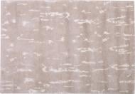 Ковер Balta Chill 120x170 81004 860