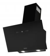 Витяжка Interline FLY S BL A/60/GL/T