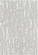 Ковер Balta CHILL 120 170 81004 760