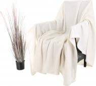 Плед Marshmallow 200x220 см La Nuit