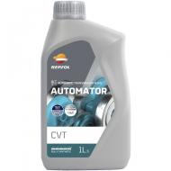 Мастило трансмісійне Repsol Automator CVT 1 л (RPP4061ZHA)