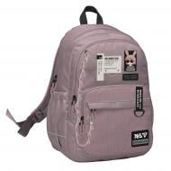 Ранец школьный YES TS-47L Bunny Club 550366