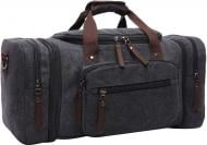 Мужские сумки Tiding Bag