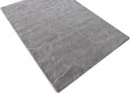 Килим Balta CHILL 120 170 81005 860