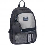 Ранець шкільний YES TS-113L Infinity 550365