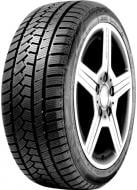 Шина SUNFULL ZOSF SF982 195/50 R16 H нешипованая зима