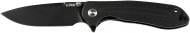 Нож складной CJRB Scoria BB, AR-RPM9 Steel, G10 ц:black 2798.03.10 Нож складной CJRB Scoria BB, AR-RPM9 Steel, G10 ц:black 2798.03.10