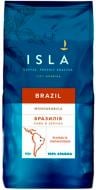 Кава в зернах моноарабіка Бразилія 150 г