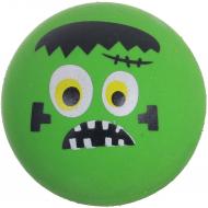 Ластик Символ Хэллоуина зомби