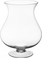 Ваза Wrzesniak Glassworks Тюльпан 23х31,5 см 15-2249A 31,5 см 15-2249A