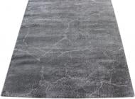 Ковер Balta CHILL 160 230 81005 700