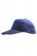 Кепка Sol's Sunny Kids 88111319TUN one size темно-синий Кепка Sol's Sunny Kids 88111319TUN one size темно-синий