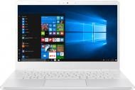 Ноутбук Asus VivoBook X405UA-BM253 14" (90NB0FA6-M03620) white