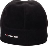 Шапка Viking PELICAN GORE-TEX INFINIUM WINDSTOPPER 215/19/1315/09 черный