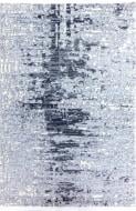 Ковер Art Carpet PARIS 71 D 300x400 см