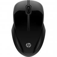 Миша HP 250 Dual Mode black (6V2J7AA)