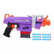 Бластери Nerf Бластери Nerf