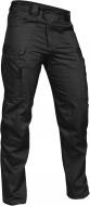 Штани P1G HSP (Huntman Service Pants) р. S [1149] Combat Black