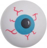 Ластик Символ Хэллоуина глаз