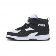 Ботинки Puma Puma Rebound JOY AC PS 37468801 р.32,5 черный Ботинки Puma Puma Rebound JOY AC PS 37468801 р.32,5 черный