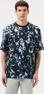 Футболка Lacoste TH0514-031 р.р.5 черный