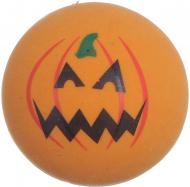 Ластик Символ Хэллоуина тыква
