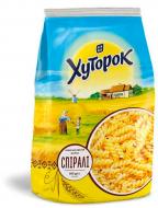 Макароны Хуторок 800 г