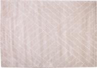 Ковер Balta Chill 2х2.9 М 81001 860