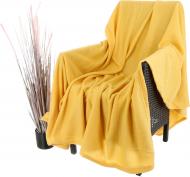 Плед Mimosa 140x180 см La Nuit