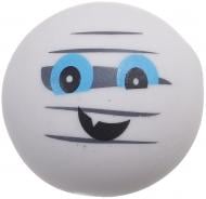 Ластик Символ Хэллоуина мумия