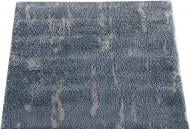 Килим Balta CHILL 200 290 81004 900