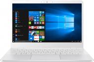 Ноутбук Asus VivoBook X405UQ-BM186 14" (90NB0FN6-M02730) white