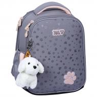 Ранец школьный YES H-100S My Lovely Pet 550210