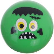 Точилка Символ Хэллоуин зомби