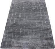 Ковер Balta CHILL 200 290 81004 700