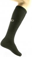 Носки P1G Winter Day Sox р.S [1149] Combat Black