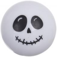 Точилка Символ Хэллоуина череп