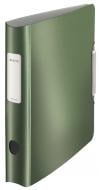 Папка-регистратор Active Style 180° зеленая 1109-00-53 Leitz