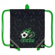 Сумка для обуви YES SB-10 Football Fan 550512