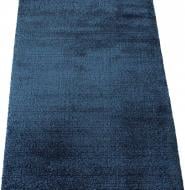 Килим Balta FJORD 080 150 50402 099