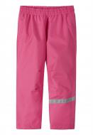 Брюки Tutta by Reima 6100019A-3430 р.98 розовый EPELI Брюки Tutta by Reima 6100019A-3430 р.98 розовый EPELI