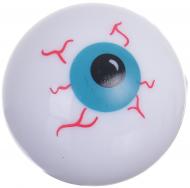 Точилка Символ Хэллоуина глаз