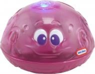 Игрушка для ванны Little Tikes Осьминог фонтанчик 638312M