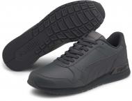 Кроссовки мужские зимние Puma ST Runner v2 Full L 36527726 р.45 черные