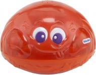 Игрушка для ванны Little Tikes Краб фонтанчик 638305M Игрушка для ванны Little Tikes Краб фонтанчик 638305M