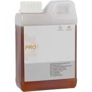 Масло трансмиссионное Citroen Gearbox Oil 1 л (9979A4)