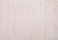 Килим Balta Fjord 120x170 50402 060