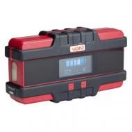 Пусковое устройство автономное Voin 120 А/год (JS-600)