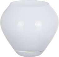 Ваза Wrzesniak Glassworks чаша Maestro стеклянная цвет: опал 16х14 см 14 см 27-3147